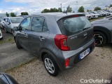  KIA  Picanto 1.0 DPI 67 ISG ACTIVE #2