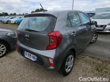 KIA  Picanto 1.0 DPI 67 ISG ACTIVE #3