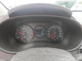  KIA  Picanto 1.0 DPI 67 ISG ACTIVE #7