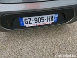 KIA  Picanto 1.0 DPI 67 ISG ACTIVE #5