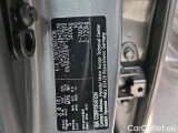  KIA  Picanto 1.0 DPI 67 ISG ACTIVE #8
