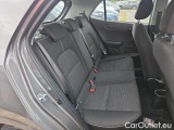  KIA  Picanto 1.0 DPI 67 ISG ACTIVE #10