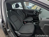  KIA  Picanto 1.0 DPI 67 ISG ACTIVE #9