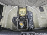  KIA  Picanto 1.0 DPI 67 ISG ACTIVE #12