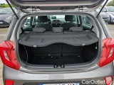  KIA  Picanto 1.0 DPI 67 ISG ACTIVE #13