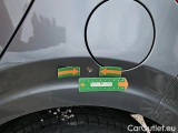  KIA  Picanto 1.0 DPI 67 ISG ACTIVE #14
