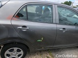  KIA  Picanto 1.0 DPI 67 ISG ACTIVE #17