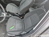  KIA  Picanto 1.0 DPI 67 ISG ACTIVE #18