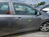  KIA  Picanto 1.0 DPI 67 ISG ACTIVE #19