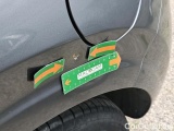  KIA  Picanto 1.0 DPI 67 ISG ACTIVE #20