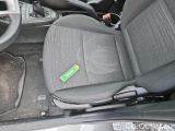  KIA  Picanto 1.0 DPI 67 ISG ACTIVE #23