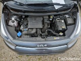  KIA  Picanto 1.0 DPI 67 ISG ACTIVE #28