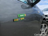  KIA  Picanto 1.0 DPI 67 ISG ACTIVE #31