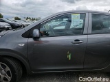  KIA  Picanto 1.0 DPI 67 ISG ACTIVE #33