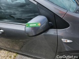  KIA  Picanto 1.0 DPI 67 ISG ACTIVE #32