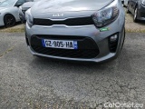  KIA  Picanto 1.0 DPI 67 ISG ACTIVE #29