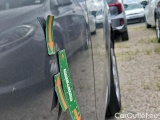  KIA  Picanto 1.0 DPI 67 ISG ACTIVE #34