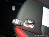  KIA  Picanto 1.2 DPI 84 ISG GT LINE PREMIUM AUTO #6