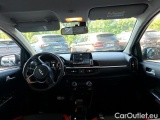  KIA  Picanto 1.2 DPI 84 ISG GT LINE PREMIUM AUTO #4