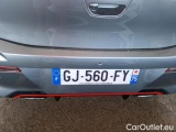  KIA  Picanto 1.2 DPI 84 ISG GT LINE PREMIUM AUTO #5