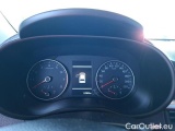  KIA  Picanto 1.2 DPI 84 ISG GT LINE PREMIUM AUTO #7