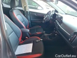  KIA  Picanto 1.2 DPI 84 ISG GT LINE PREMIUM AUTO #9