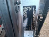  KIA  Picanto 1.2 DPI 84 ISG GT LINE PREMIUM AUTO #8