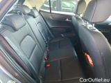  KIA  Picanto 1.2 DPI 84 ISG GT LINE PREMIUM AUTO #10