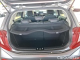  KIA  Picanto 1.2 DPI 84 ISG GT LINE PREMIUM AUTO #13