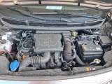  KIA  Picanto 1.2 DPI 84 ISG GT LINE PREMIUM AUTO #20