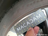  KIA  Picanto 1.2 DPI 84 ISG GT LINE PREMIUM AUTO #17