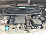  KIA  Picanto 1.2 DPI 84 ISG GT LINE PREMIUM AUTO #25