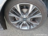  KIA  Picanto 1.2 DPI 84 ISG GT LINE PREMIUM AUTO #26