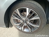  KIA  Picanto 1.2 DPI 84 ISG GT LINE PREMIUM AUTO #29
