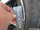  KIA  Picanto 1.2 DPI 84 ISG GT LINE PREMIUM AUTO #34