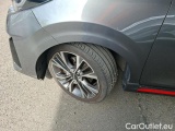  KIA  Picanto 1.2 DPI 84 ISG GT LINE PREMIUM AUTO #31