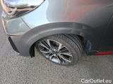  KIA  Picanto 1.2 DPI 84 ISG GT LINE PREMIUM AUTO #30