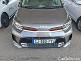  KIA  Picanto 1.2 DPI 84 ISG GT LINE PREMIUM AUTO #32