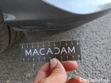  KIA  Picanto 1.2 DPI 84 ISG GT LINE PREMIUM AUTO #36