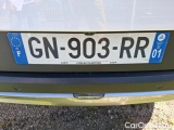  KIA  Sportage 1.6 CRDI 136 MHEV DCT7 ACTIVE BUSIN #5