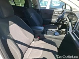  KIA  Sportage 1.6 CRDI 136 MHEV DCT7 ACTIVE BUSIN #9