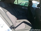  KIA  Sportage 1.6 CRDI 136 MHEV DCT7 ACTIVE BUSIN #10