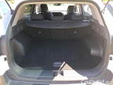  KIA  Sportage 1.6 CRDI 136 MHEV DCT7 ACTIVE BUSIN #13