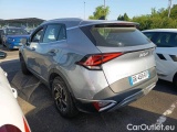  KIA  Sportage 1.6 CRDI 136 MHEV DCT7 ACTIVE BUSIN #2