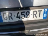  KIA  Sportage 1.6 CRDI 136 MHEV DCT7 ACTIVE BUSIN #5