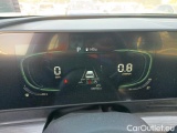  KIA  Sportage 1.6 CRDI 136 MHEV DCT7 ACTIVE BUSIN #7