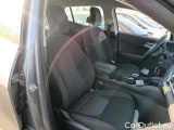  KIA  Sportage 1.6 CRDI 136 MHEV DCT7 ACTIVE BUSIN #9