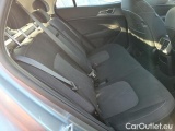  KIA  Sportage 1.6 CRDI 136 MHEV DCT7 ACTIVE BUSIN #10