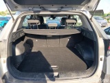  KIA  Sportage 1.6 CRDI 136 MHEV DCT7 ACTIVE BUSIN #13