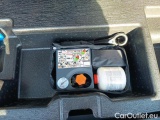  KIA  Sportage 1.6 CRDI 136 MHEV DCT7 ACTIVE BUSIN #12